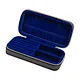 jewelry collection box